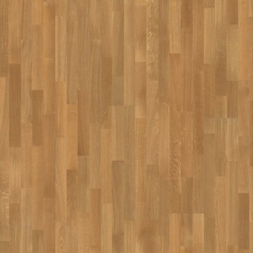  Karelia  Дуб Селект трехполосный Oak Select 3S