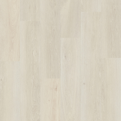  Quick Step LIVYN Pulse Click PUCL 40079 Дуб морской светлый