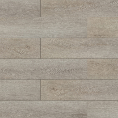  Alta Step Gusto (Rus) SPC3306 Дуб чуррос