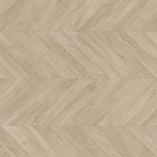  Quick Step Castle Ultra (Rus) CAU 4159 Дуб пепельный