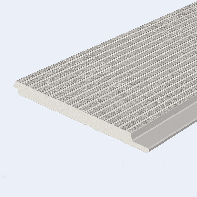  Панели Hi Wood LV127L S339S