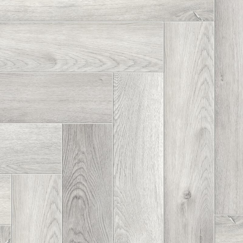  Alpine Floor SPC Light Parquet ECO 13-18AB Дуб Лейтена 4V 43кл