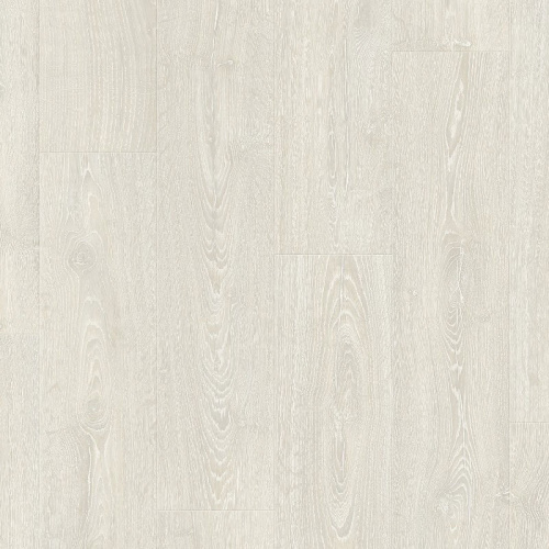  Quick Step Impressive IM3559 Дуб фантазийный белый