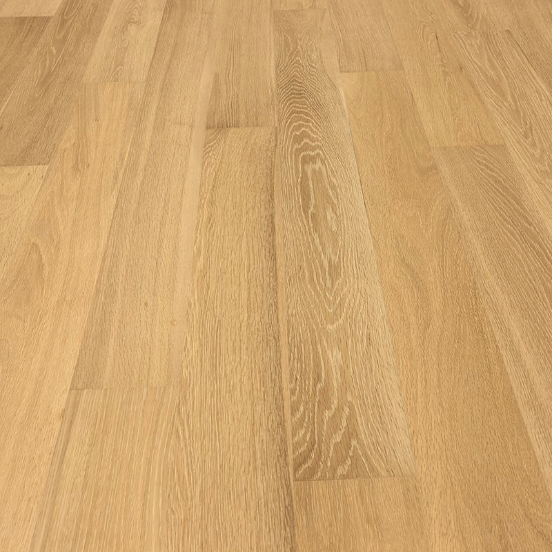  Wood Bee Дуб вайт White