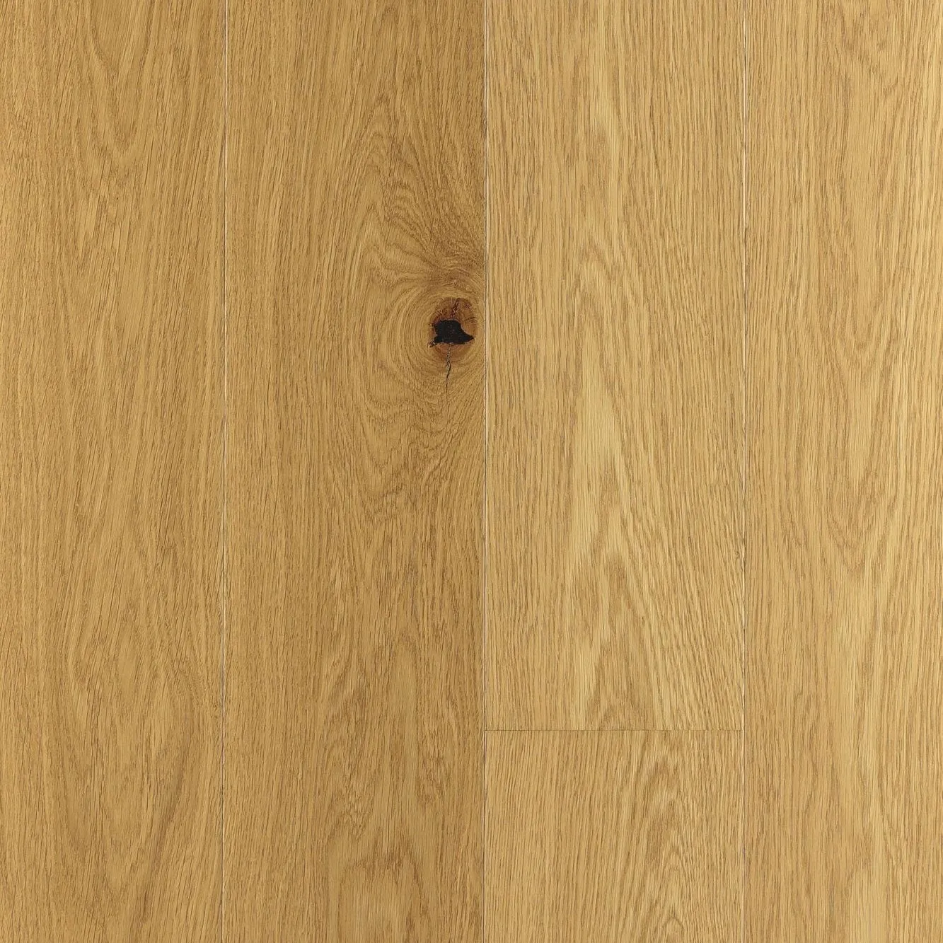  Karelia  Дуб 4V Стори Кантри Брашд Мат матовый однополосный Oak Story 138 Country Brushed Matt
