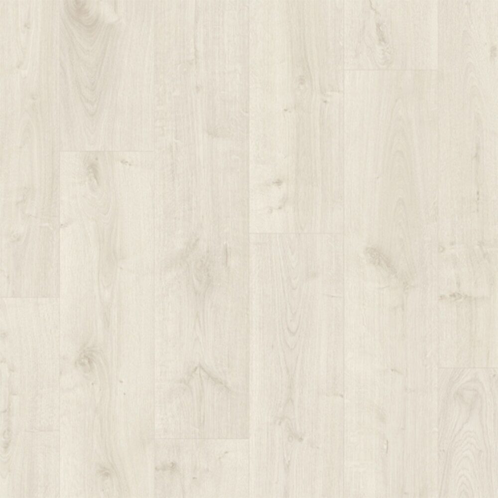  Quick Step Creo Plus 4V (Rus)  CRP 5332 Дуб Вирджиния белый