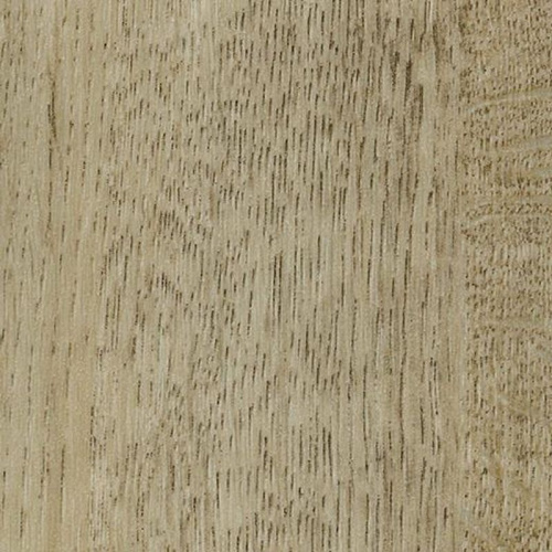  Forbo Effekta Professional 0,8/34/43 P планка 8103 Golden Harvest Oak PRO