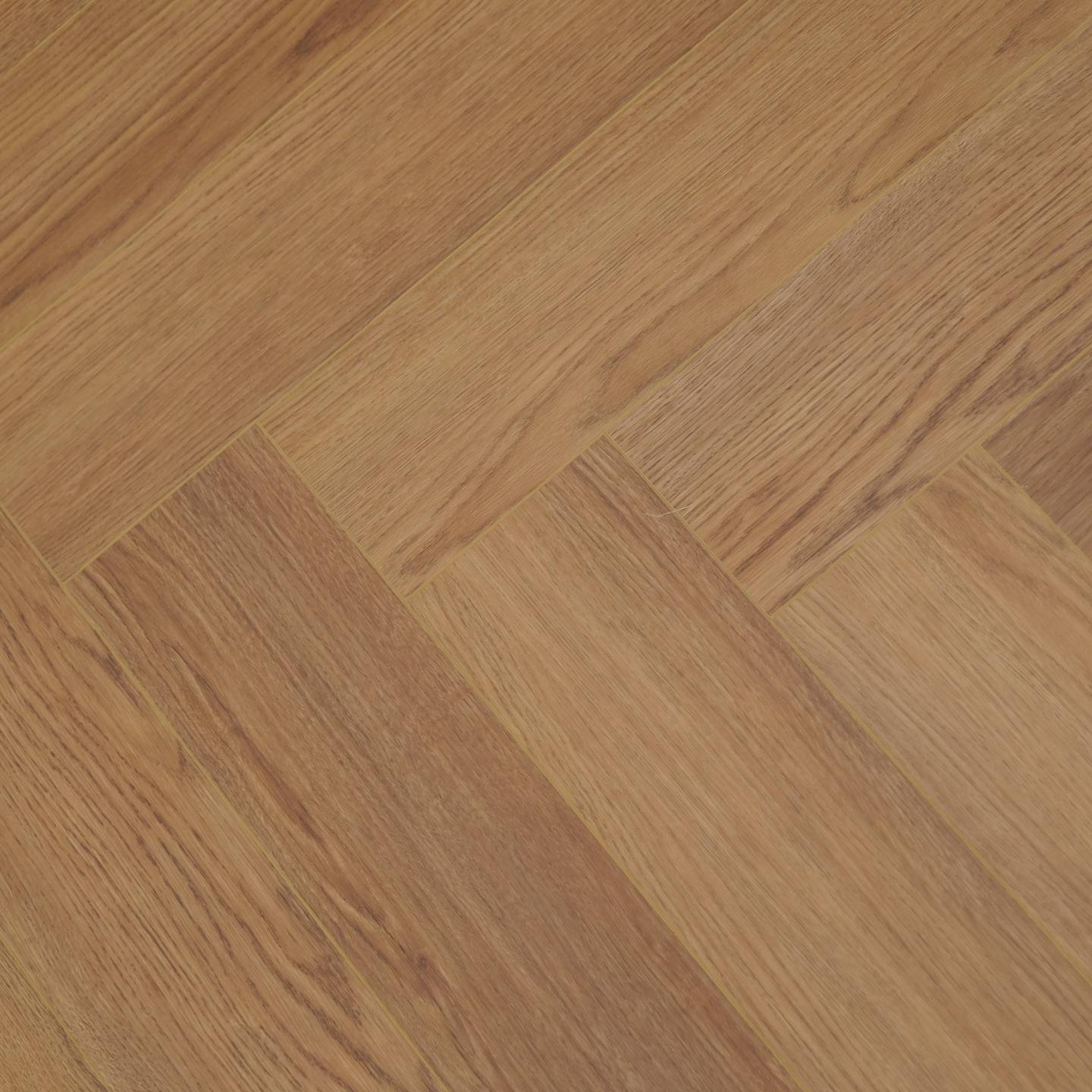  Evofloor Parquet Click 4V (CN) Aveiro (A+B)