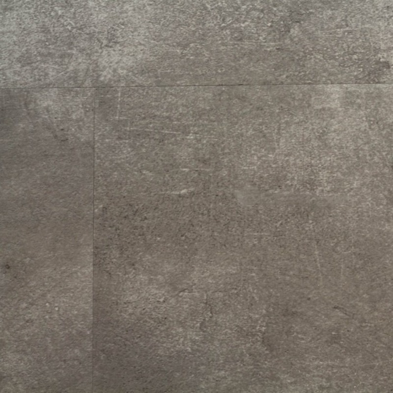  Alpine Wall LVT ЕСО 2004-12 Девон
