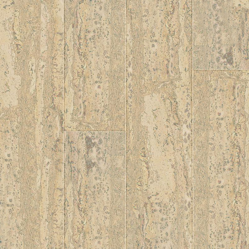  Corkstyle CorkPro 4V Comprido Vanilla (glue)