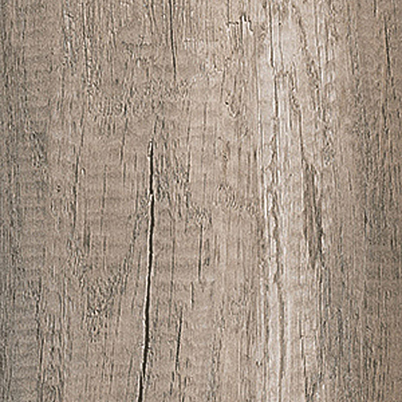  Corkart Enzo HDF 4V DW 4009 LNN B /DNN B