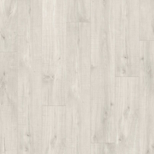  QS LIVYN Balance Click BACL 40128 Дуб каньон светлый пилёный