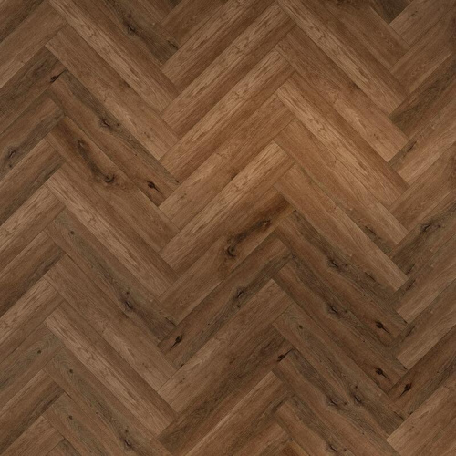  Alta Step Mirada SPC4409 Дуб болгарский 640x 128x 4мм