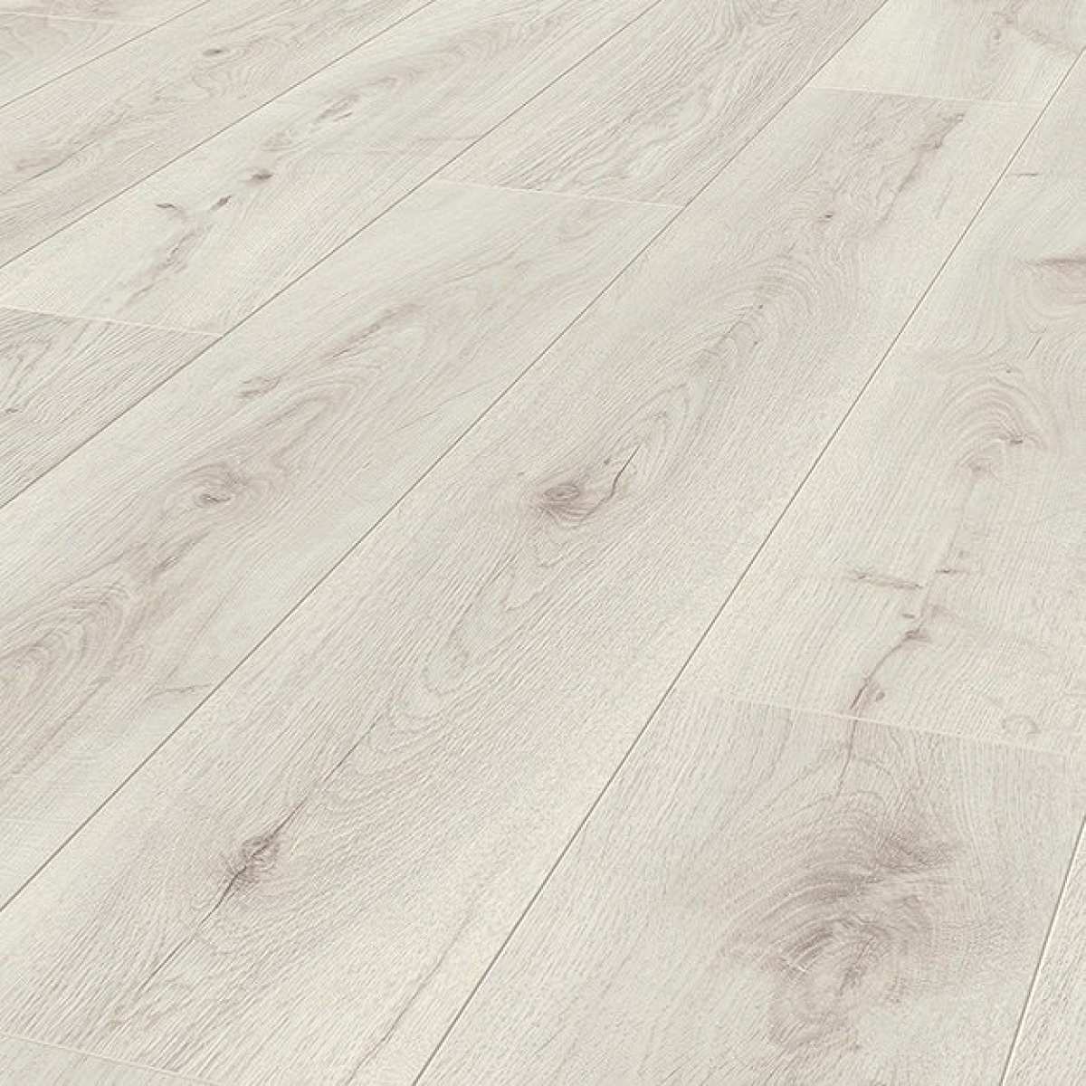  Ultrafloor Vintage Classic 4V TC 5953HO Дуб Шантилли