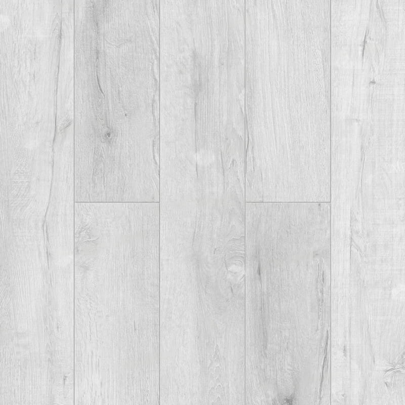  Alpine Floor ABA Premium XL ЕСО 7-21 Дуб Морская пена 4V 43кл