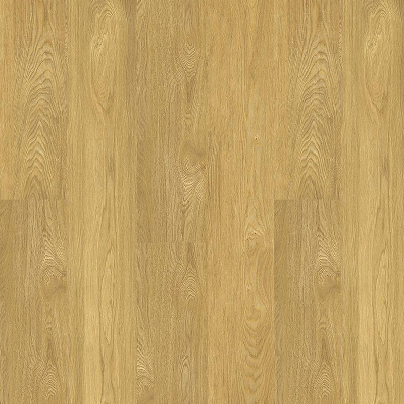  Corkstyle Wood XL Oak Deluxe (glue) 6 мм