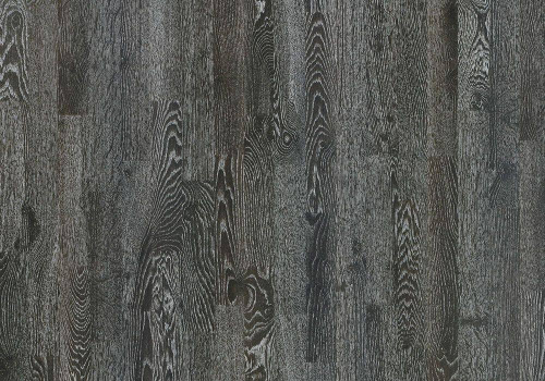  Upofloor Дуб Танде Клоуд масло трехполосный Oak Thunder Cloud 3S