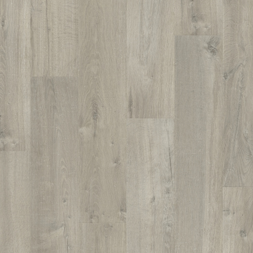  Quick Step Impressive IM3558 Дуб этнический серый