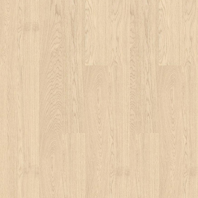 Corkstyle Wood  Oak Creme (click)