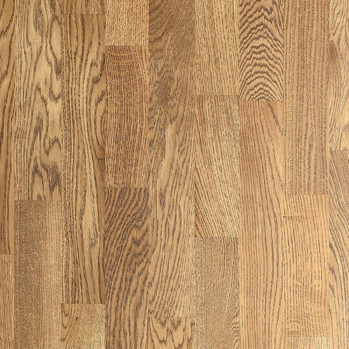  Upofloor Дуб Мокка трехполосный Oak Mocca