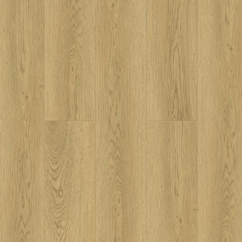  Tulesna Ottimo SPC 1004-04 Unico 4V