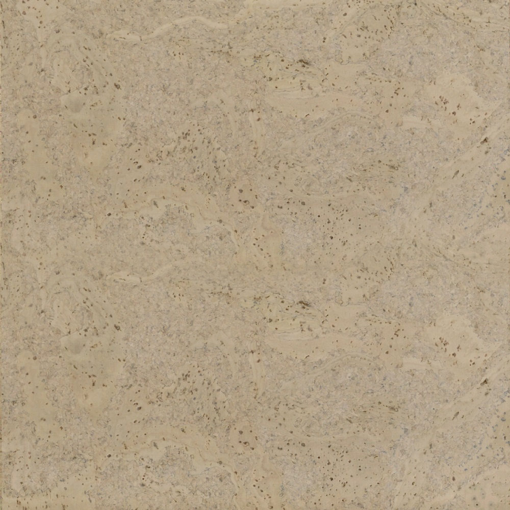  Corkart Colors PK3 317v CN-6.0