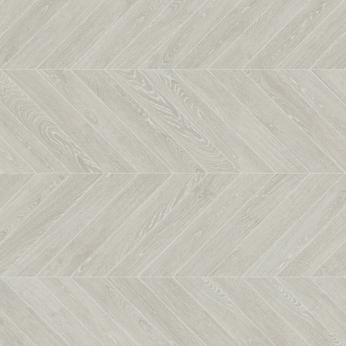  Quick Step Castle Ultra (Rus) CAU 4158 Дуб светло-серый патина