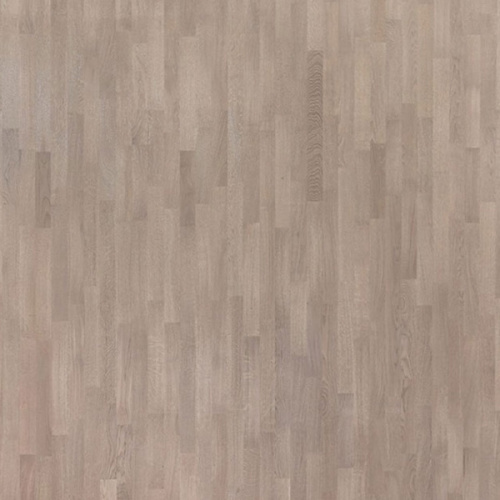  Upofloor Дуб Бум Грей матовый трехполосный Oak Brume Grey Matt 3S