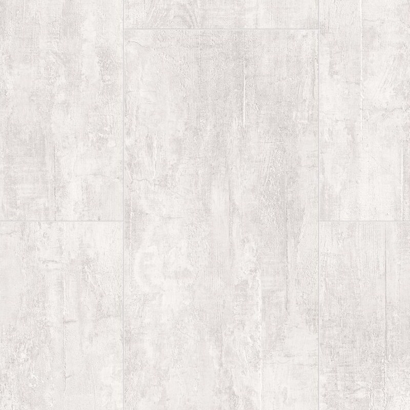  Alpine Floor SPC Stone Mineral Core ЕСО 4-6 Ратленд 4V 43кл
