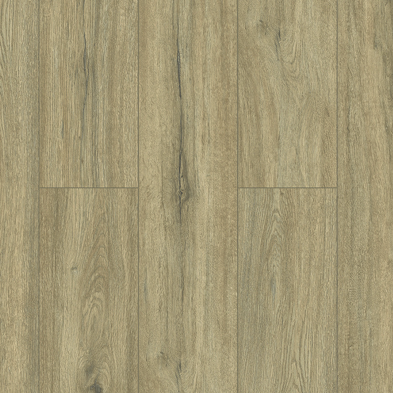 Alpine Floor SPC Solo ЕСО 14-10 Анданте 4V 34кл