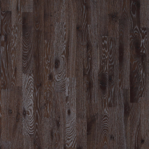  Upofloor Дуб Доппио Мат трехполосный Oak Doppio Matt 3S