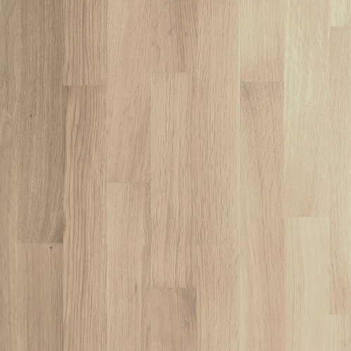  Upofloor Дуб Селект белое масло трехполосный Oak Select White Oiled