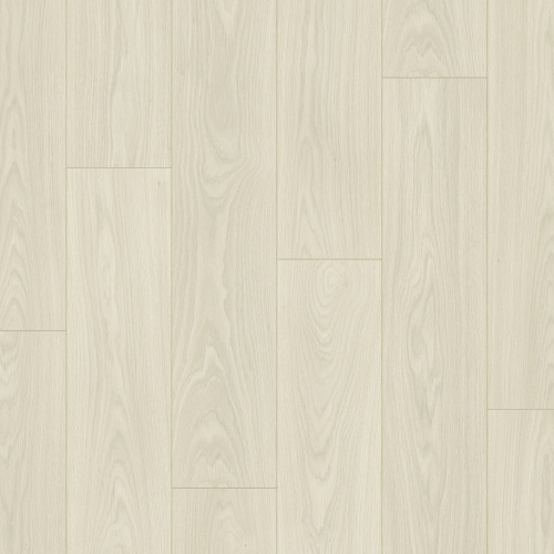  Quick Step Classic Plus Hydro (RUS) CLH 5795 Дуб туманный серый