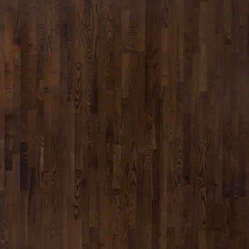  Upofloor Ясень Бонфаэ Мат трехполосный Ash Bonfire Matt 3S