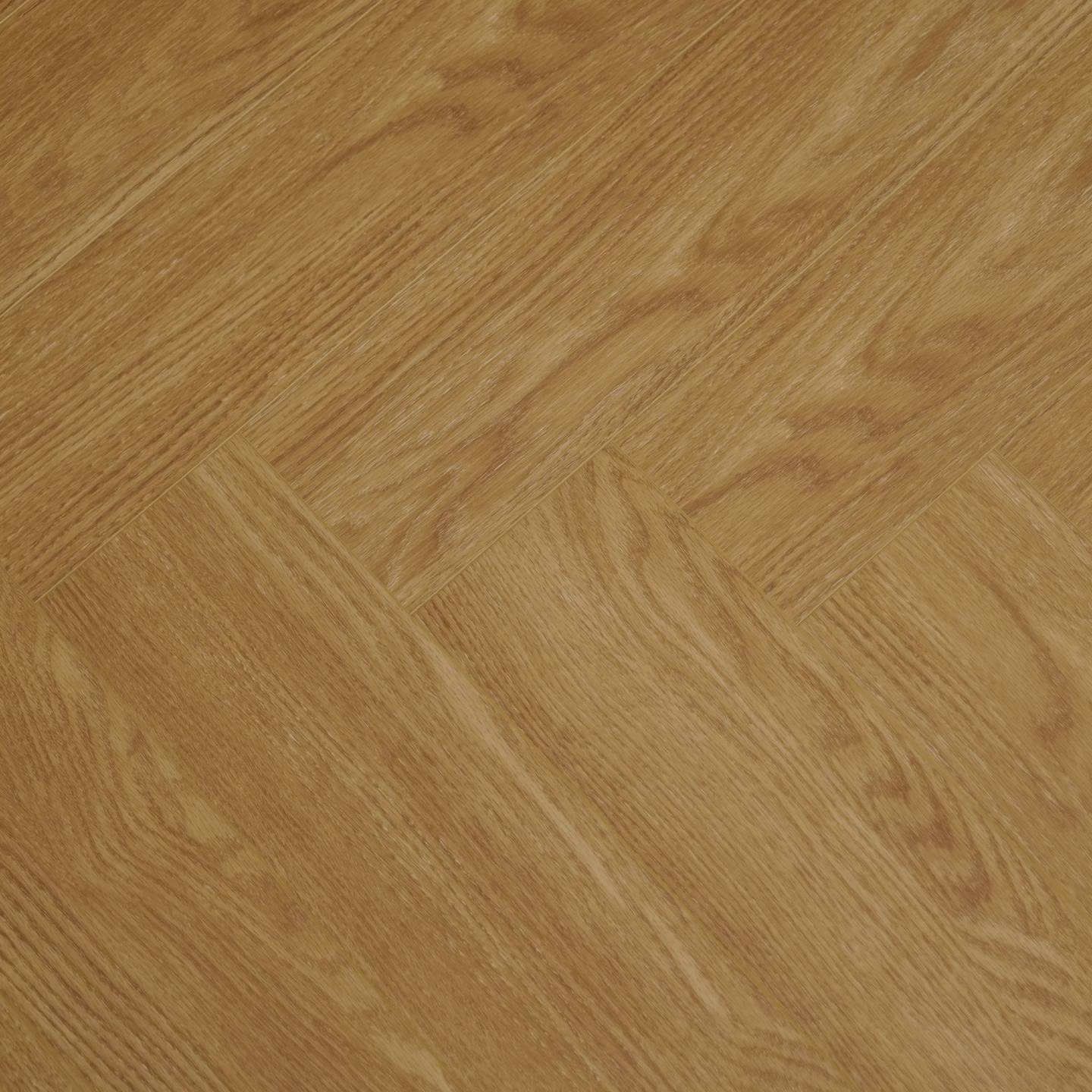  Evofloor Parquet Click 4V (CN) Lanterna (A+B)