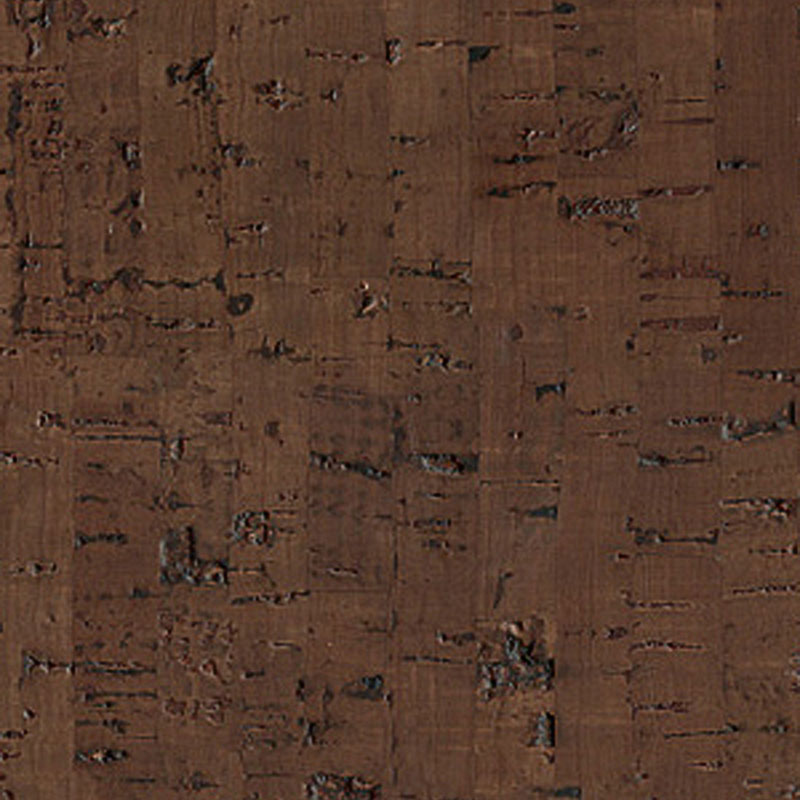  Corkart Colors PK3 378w ML-6.0