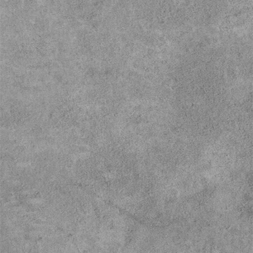  Forbo Effekta Professional T плитка 4066 Silt Concrete PRO