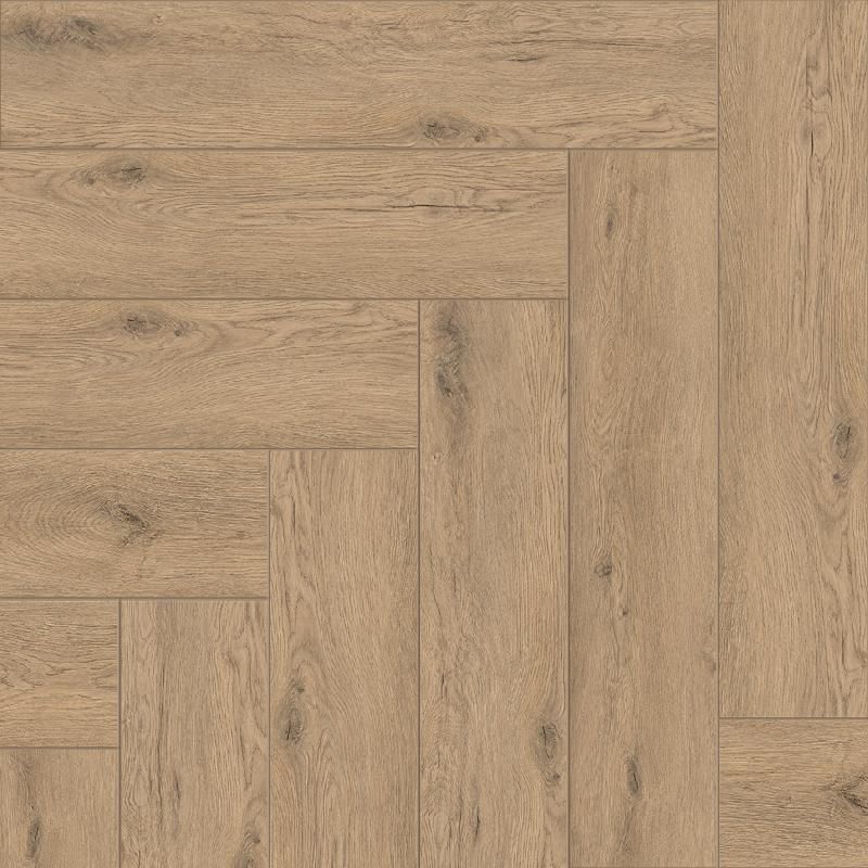  Alpine Floor SPC Light Parquet ЕСО 13-23AB Дуб Алиот 4V 43кл