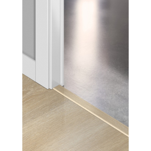  Профиль универсальный Quick Step Incizo 03574