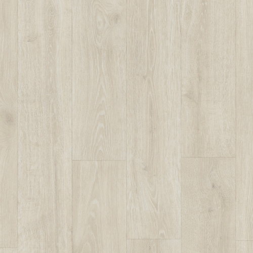  Quick Step Majestic MJ3547 Дуб лесной массив светло-серый