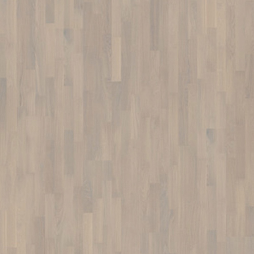  Karelia  Дуб Софт Вайт Мат трехполосный Oak Soft White Matt 3S