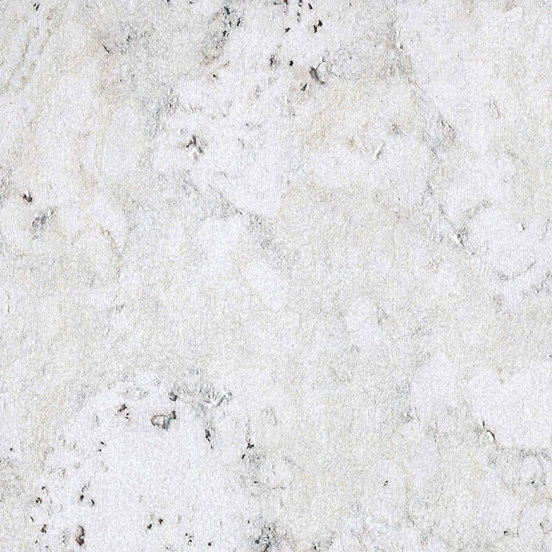  Пробковое настенное покрытие Corkstyle Wall Design Vico Snow