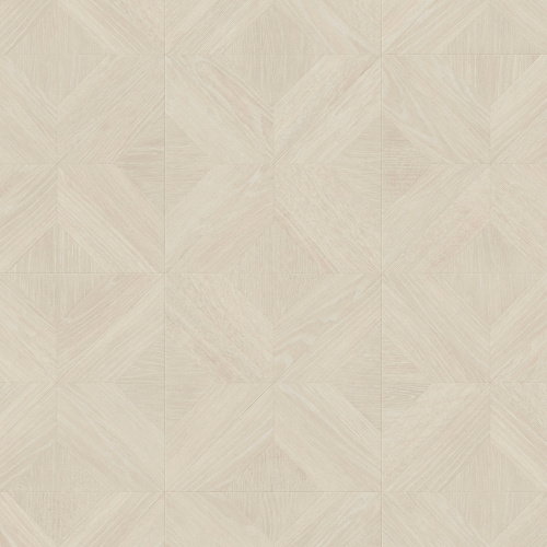  Quick Step Impressive Patterns Ultra (Rus) IPU 4501 Дуб палаццо белый