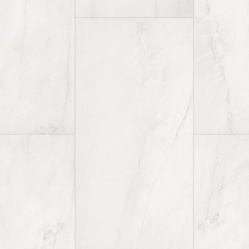  Alpine Floor SPC Stone Mineral Core ЕСО 4-20 Брайс 4V 43кл