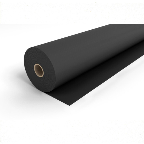  Pavitec LVT Line (10,4) - 1.5 мм