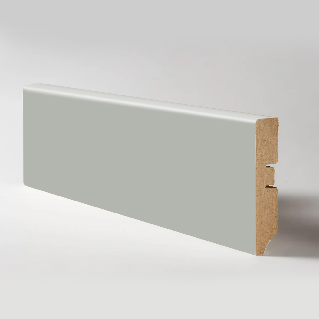  Profbuild (А-1) 80мм Серый