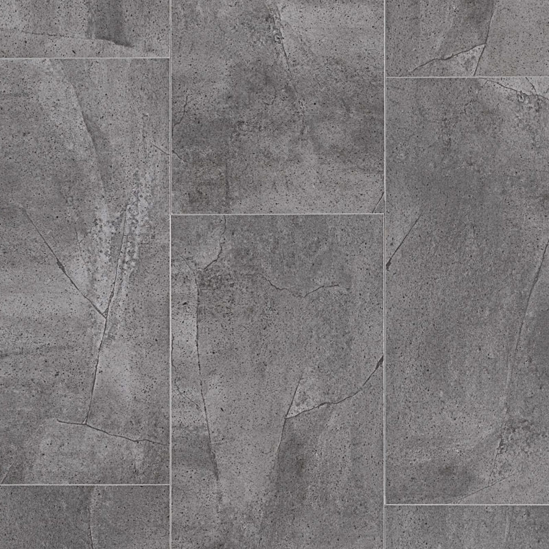  AQUAWALL AW4255S