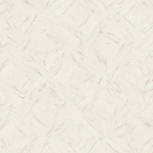  Quick Step Impressive Patterns Ultra (Rus) IPU 4506 Мрамор бежевый