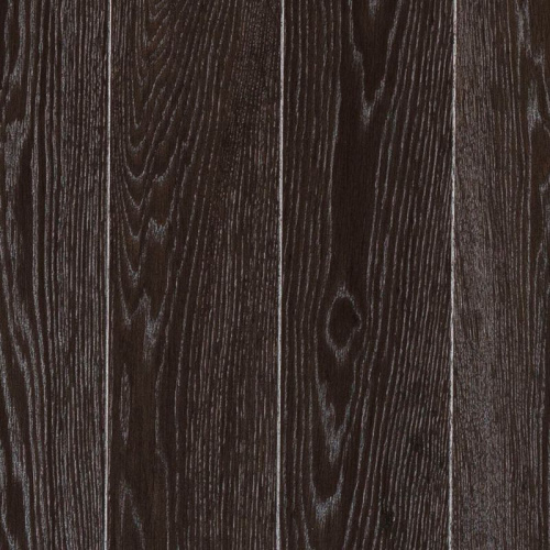  Upofloor Дуб Гранд Доппио Мат однополосный Oak Grand 138 Doppio Matt 1S