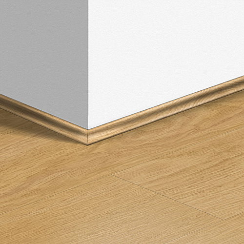  Скоция Quick Step Vinyl 17x17х2400/ 40033
